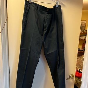 Haggar pants